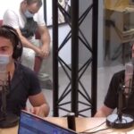Radio Roma Capitale: intervista all’ANASPOL